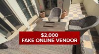 'Grey's Anatomy' star Chris Carmack ripped off in scam, almost fell for tollway scam; new McAfee detector uses AI to spot scams