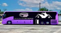 Group seeks OK to help Apopka’s growing homeless population with shelter bus