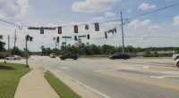 Grovetown and GDOT ask residents for intersection feedback