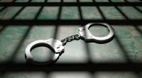 Grovetown man taken into custody after indictment involving exploitation of minors