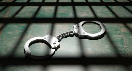 Grovetown man taken into custody after indictment involving exploitation of minors