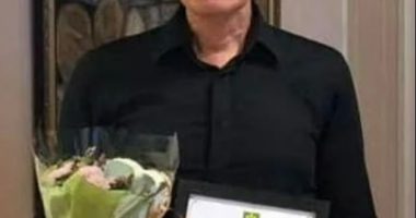 Arne Bye, 55, charged with sexual abuse and rape