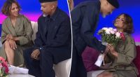 Halle Berry reveals shocking response to Van Hunt's proposal