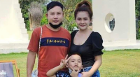 Hamas-Israel news: IDF retrieves body of Thai hostage Nattapong Pinta as 95 more people reported killed in Gaza war offensive