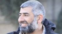 Hamas chief 'behind October 7 attack' killed by airstrike, IDF say