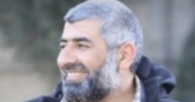 Hamas chief 'behind October 7 attack' killed by airstrike, IDF say