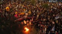Hamas seeks changes to US Gaza ceasefire proposal