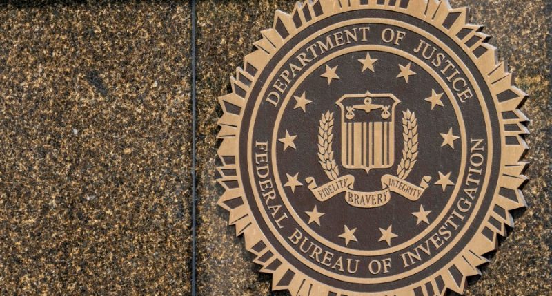 Hamblen County Sheriff: More than $1 million lost in scam targeting elderly residents