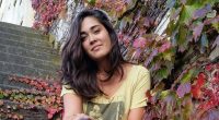 Hannah Kobayashi's fake husband breaks silence on her disappearance