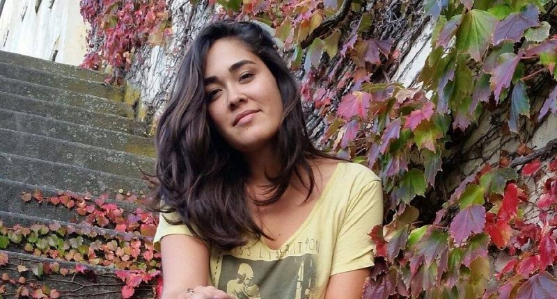 Hannah Kobayashi's fake husband breaks silence on her disappearance