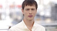 Harris Dickinson among frontrunners for 007 in Denis Villeneuve's ‘Bond 26’ at Amazon
