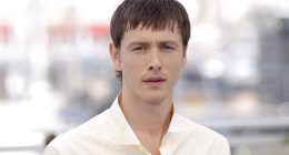 Harris Dickinson among frontrunners for 007 in Denis Villeneuve's ‘Bond 26’ at Amazon