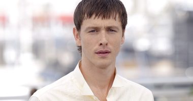 Harris Dickinson among frontrunners for 007 in Denis Villeneuve's ‘Bond 26’ at Amazon