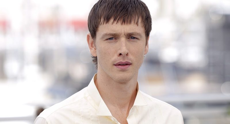 Harris Dickinson among frontrunners for 007 in Denis Villeneuve's ‘Bond 26’ at Amazon