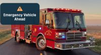 Harristown Fire offering new digital alerts for Decatur drivers
