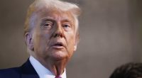 Harvard news: Judge puts temporary hold on President Donald Trump's latest ban on university's foreign students