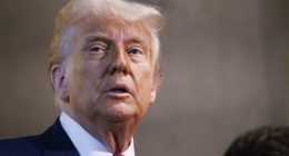 Harvard news: Judge puts temporary hold on President Donald Trump's latest ban on university's foreign students