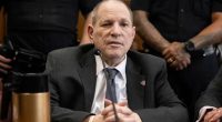 Harvey Weinstein jury pores over accuser's emails during deliberations in NYC sex crimes retrial