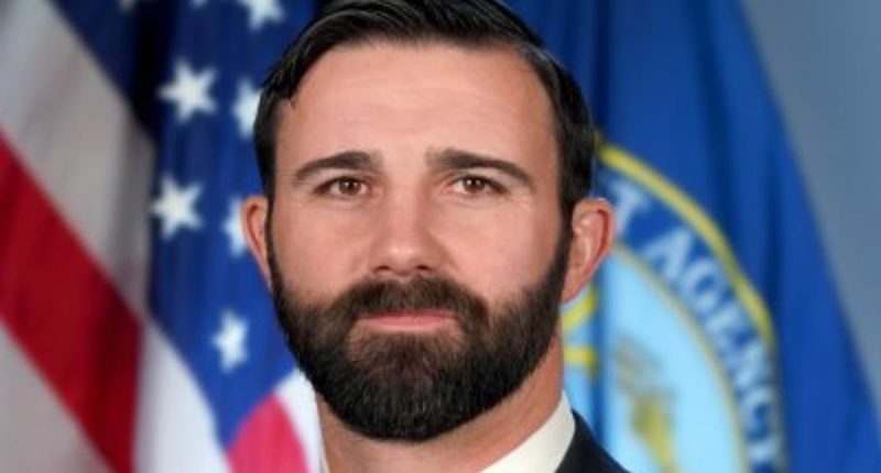Head of FEMA makes startling revelation as Hurricane season approaches