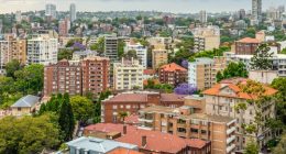 Health warnings after deadly disease outbreak in Sydney suburb