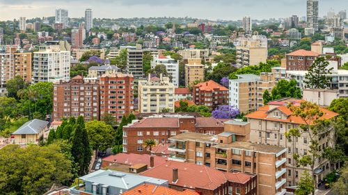 Health warnings after deadly disease outbreak in Sydney suburb