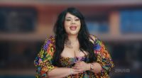 Heartbreak as reality star is killed in tragic car accident