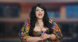 Heartbreak as reality star is killed in tragic car accident