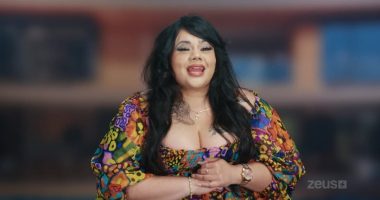 Heartbreak as reality star is killed in tragic car accident