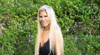 Heartbreaking final days of realtor killed in brutal hit and run