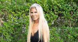 Heartbreaking final days of realtor killed in brutal hit and run