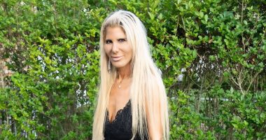 Heartbreaking final days of realtor killed in brutal hit and run