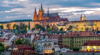 ï»¿Czechia reported 600 confirmed cases of hepatitis A with 63 per cent being men.