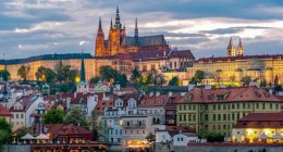 ï»¿Czechia reported 600 confirmed cases of hepatitis A with 63 per cent being men.