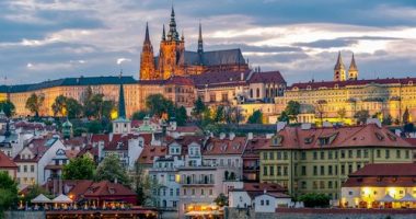 ï»¿Czechia reported 600 confirmed cases of hepatitis A with 63 per cent being men.