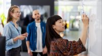 Here Are the 10 Highest-Paying New-Collar Jobs, No Degree