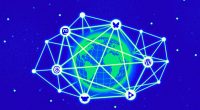 Here are three new apps building out the open social web