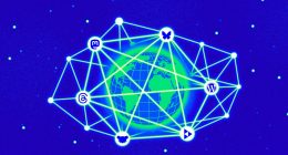 Here are three new apps building out the open social web