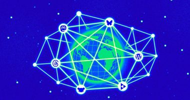 Here are three new apps building out the open social web