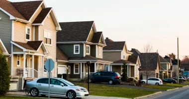 Hidden cameras lurking in your garden might be watching your every move, officials say