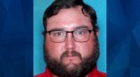 High School Teacher Charged With Stabbing 6-Year-Old Child