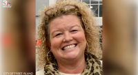 Highway 80 fatal crash victim identified