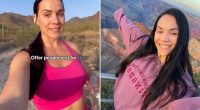 Hiking influencer Hannah Moody's cause of death revealed after being found dead on Arizona trail