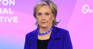 Hillary Clinton's attempt to troll Donald Trump backfires