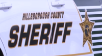 Hillsborough County Sheriff's Office speaks on new Florida law