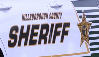 Hillsborough County Sheriff's Office speaks on new Florida law