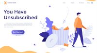 Hitting 'Unsubscribe' to Annoying Emails Isn't Safe Anymore