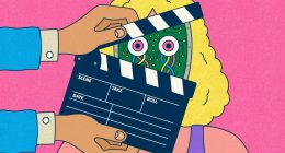 Hollywood’s pivot to AI video has a prompting problem