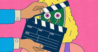 Hollywood’s pivot to AI video has a prompting problem