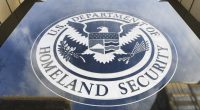 Homeland Security stonewalling info on non-citizen DNA collection operation, lawsuit alleges