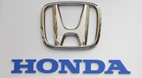 Honda recall: More than 259,000 cars across US recalled due to brake pedal issue, company says: Here's what to know